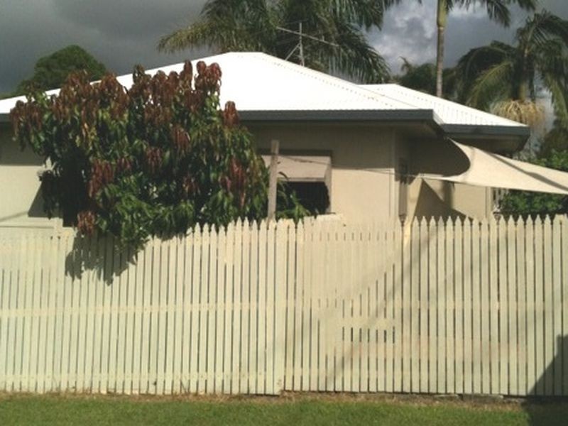 213 Main Rd, Maroochydore QLD 4558