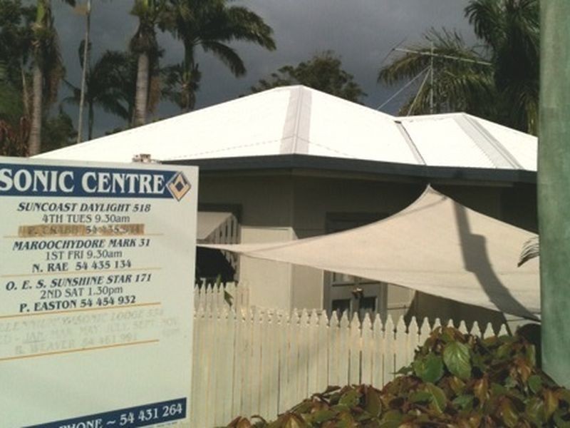 213 Main Rd, Maroochydore QLD 4558