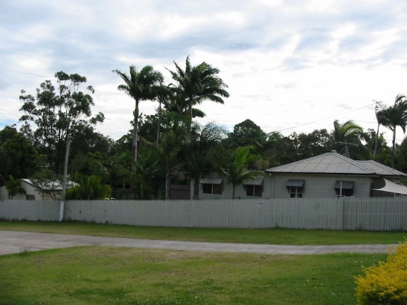 213 Main Rd, Maroochydore QLD 4558