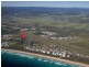 4 Second Ave, Marcoola QLD 4564