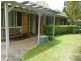 4 Second Ave, Marcoola QLD 4564