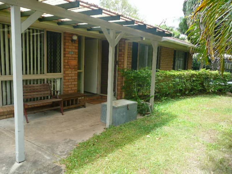 4 Second Ave, Marcoola QLD 4564