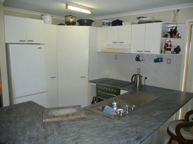 4 Second Ave, Marcoola QLD 4564