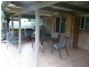 4 Second Ave, Marcoola QLD 4564