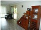 4 Second Ave, Marcoola QLD 4564