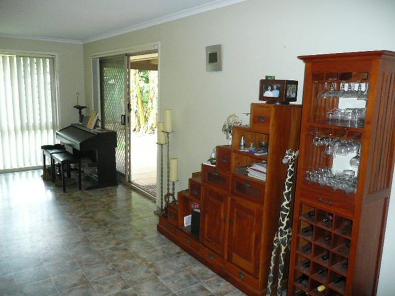 4 Second Ave, Marcoola QLD 4564