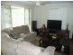 4 Second Ave, Marcoola QLD 4564