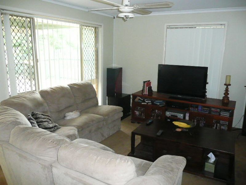 4 Second Ave, Marcoola QLD 4564