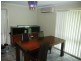 4 Second Ave, Marcoola QLD 4564