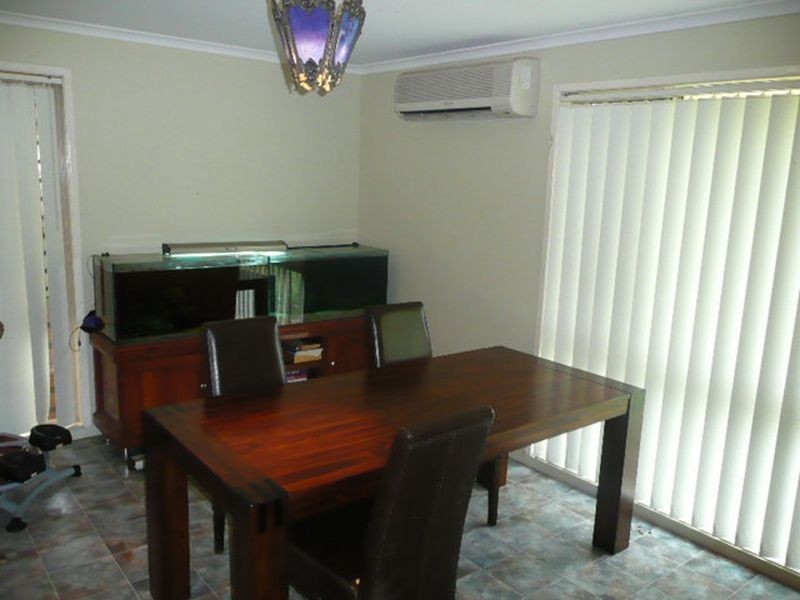 4 Second Ave, Marcoola QLD 4564