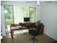 4 Second Ave, Marcoola QLD 4564