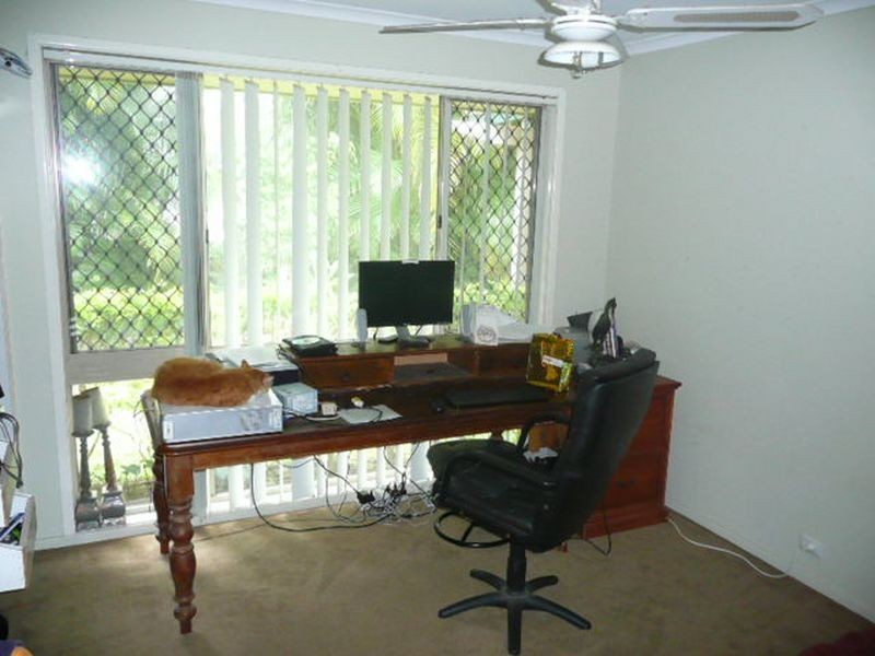 4 Second Ave, Marcoola QLD 4564