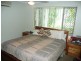 4 Second Ave, Marcoola QLD 4564