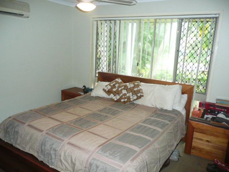 4 Second Ave, Marcoola QLD 4564