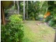4 Second Ave, Marcoola QLD 4564