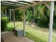 4 Second Ave, Marcoola QLD 4564