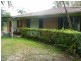 4 Second Ave, Marcoola QLD 4564