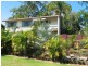 3 Macarthur Dr, Maroochydore QLD 4558
