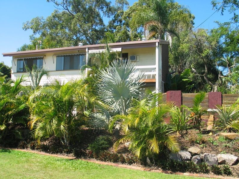 3 Macarthur Dr, Maroochydore QLD 4558