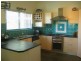 3 Macarthur Dr, Maroochydore QLD 4558