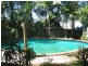 3 Macarthur Dr, Maroochydore QLD 4558