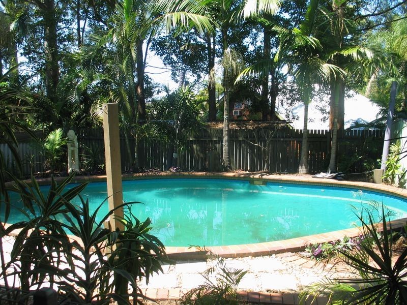 3 Macarthur Dr, Maroochydore QLD 4558