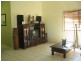 3 Macarthur Dr, Maroochydore QLD 4558