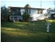 8 Dakins Road, Gundiah QLD 4650