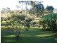 8 Dakins Road, Gundiah QLD 4650