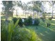8 Dakins Road, Gundiah QLD 4650