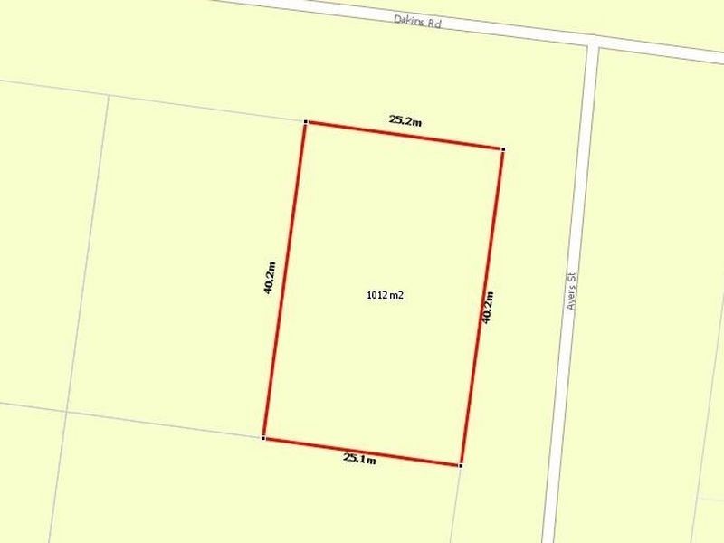 8 Dakins Road, Gundiah QLD 4650