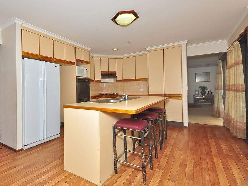 27 Adori Dr, Mountain Creek QLD 4557