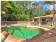 27 Adori Dr, Mountain Creek QLD 4557