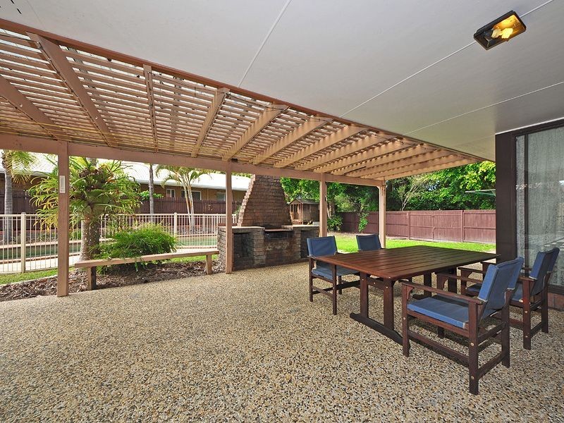 27 Adori Dr, Mountain Creek QLD 4557