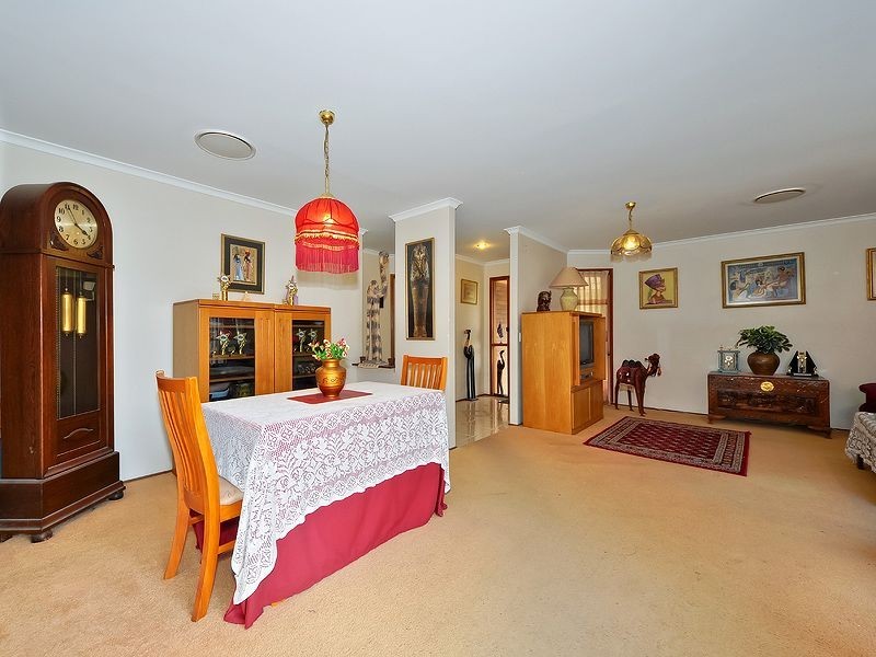 27 Adori Dr, Mountain Creek QLD 4557