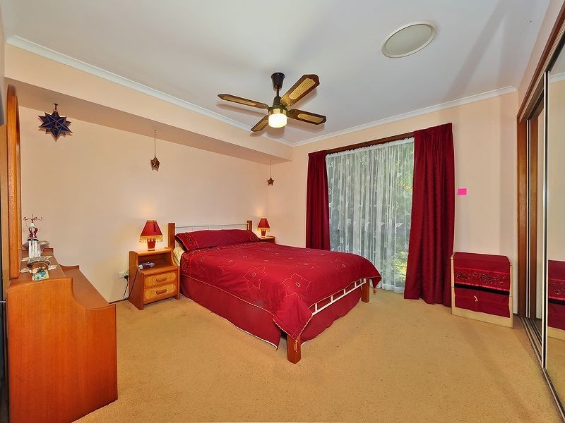 27 Adori Dr, Mountain Creek QLD 4557