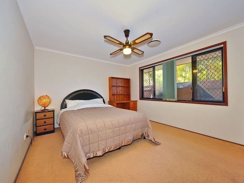 27 Adori Dr, Mountain Creek QLD 4557