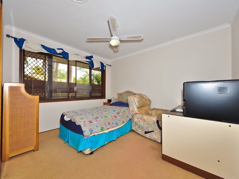 27 Adori Dr, Mountain Creek QLD 4557