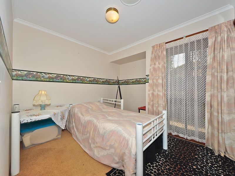 27 Adori Dr, Mountain Creek QLD 4557