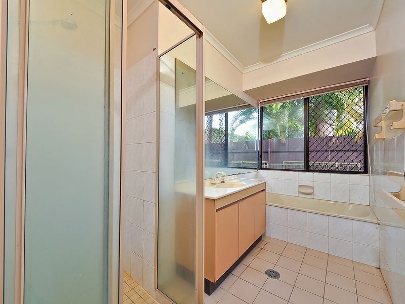 27 Adori Dr, Mountain Creek QLD 4557