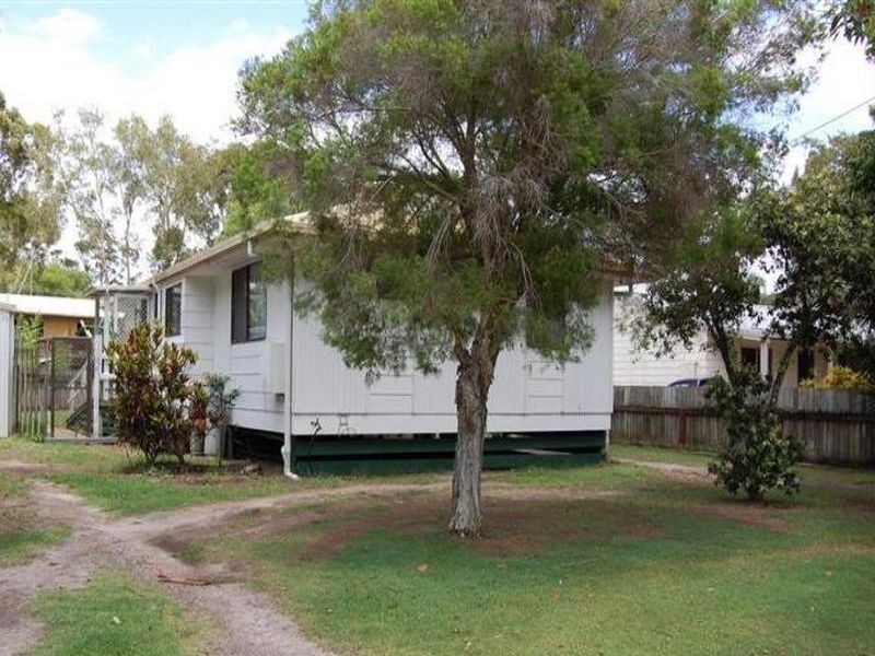 7 Second Av, Marcoola QLD 4564