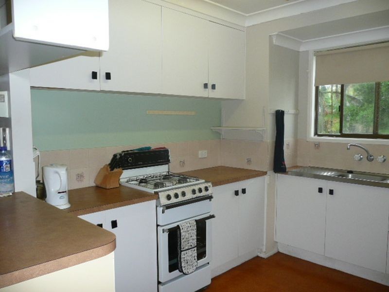 7 Second Av, Marcoola QLD 4564