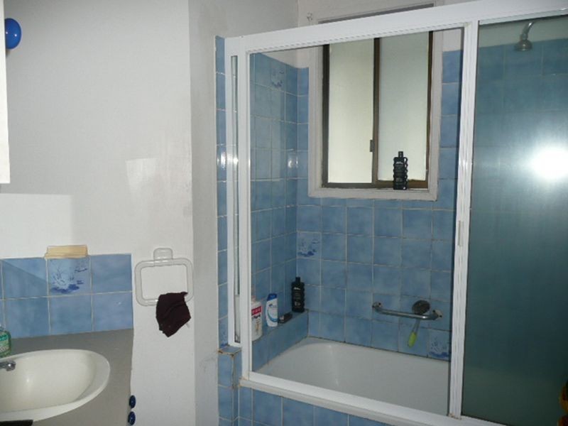 7 Second Av, Marcoola QLD 4564