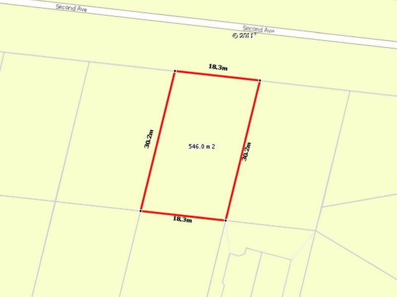 7 Second Av, Marcoola QLD 4564