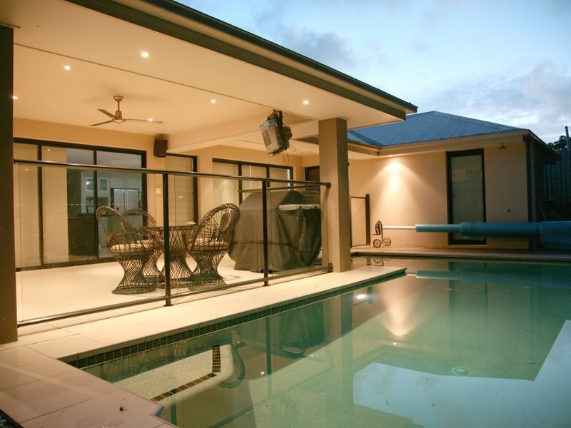 18 Fremantle Pl, Maroochydore QLD 4558