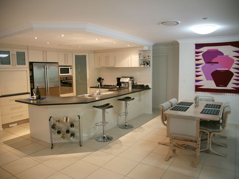 18 Fremantle Pl, Maroochydore QLD 4558