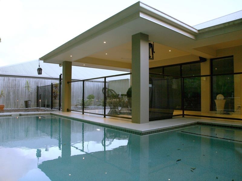 18 Fremantle Pl, Maroochydore QLD 4558