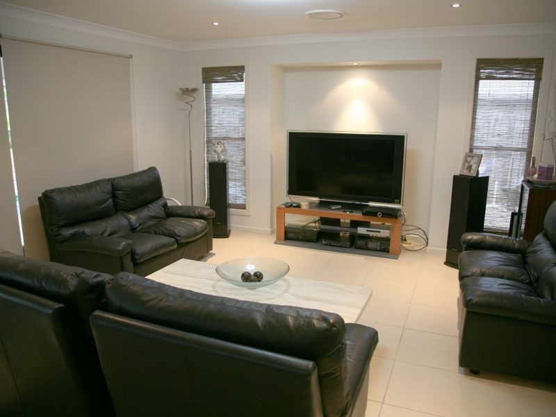 18 Fremantle Pl, Maroochydore QLD 4558