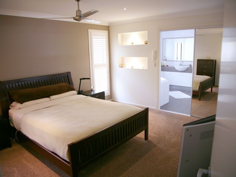 18 Fremantle Pl, Maroochydore QLD 4558