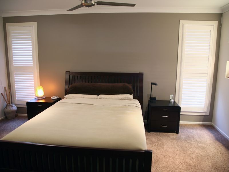 18 Fremantle Pl, Maroochydore QLD 4558